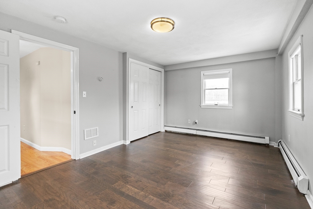 11 Central Street Georgetown, MA 01833 - Photo 20 of 41