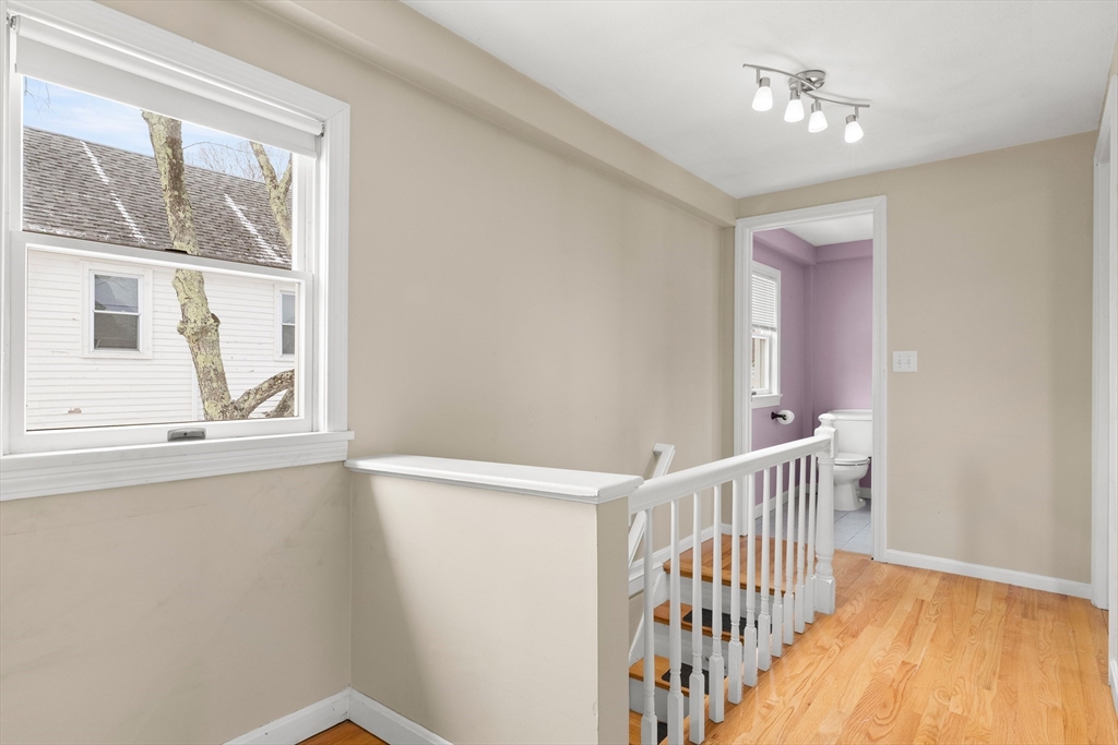 11 Central Street Georgetown, MA 01833 - Photo 22 of 41