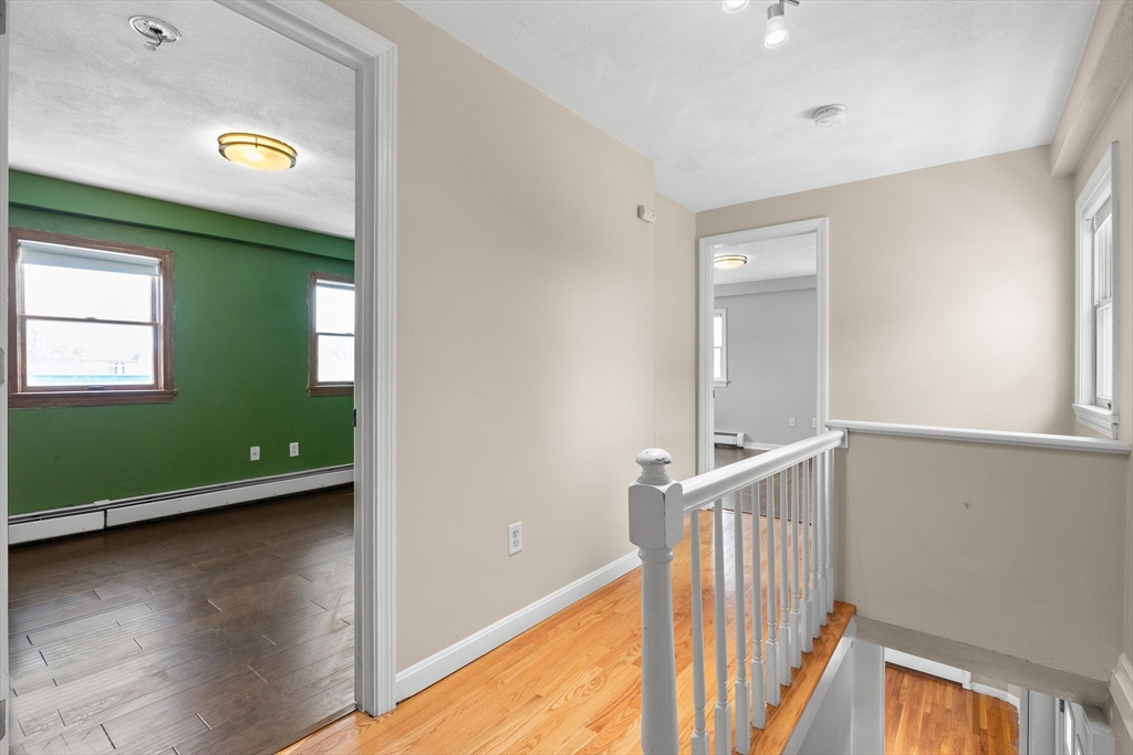 11 Central Street Georgetown, MA 01833 - Photo 23 of 41