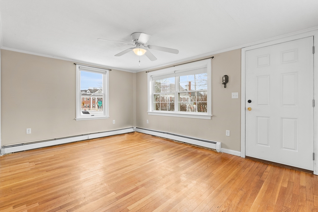 11 Central Street Georgetown, MA 01833 - Photo 25 of 41