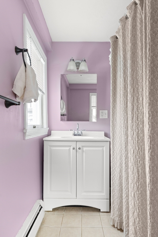 11 Central Street Georgetown, MA 01833 - Photo 26 of 41