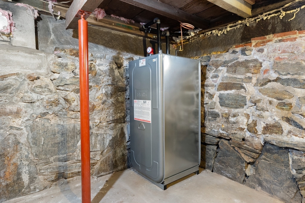 11 Central Street Georgetown, MA 01833 - Photo 34 of 41