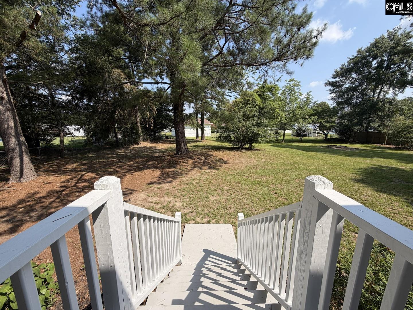 524 Craps-Weeks Road Gilbert, SC 29054 - Photo 29 of 34 Gallery Image 29
