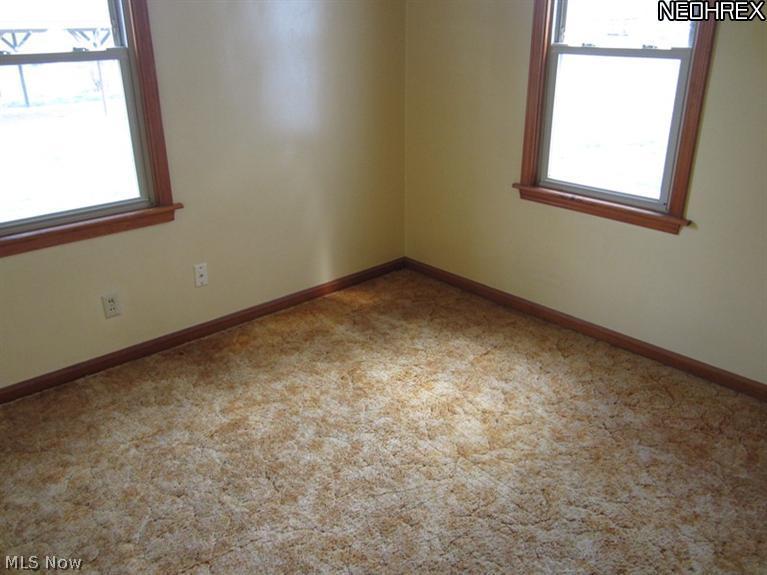 4090 Reiss Road Rootstown, OH 44272 - Photo 6 of 14 Gallery Image 6