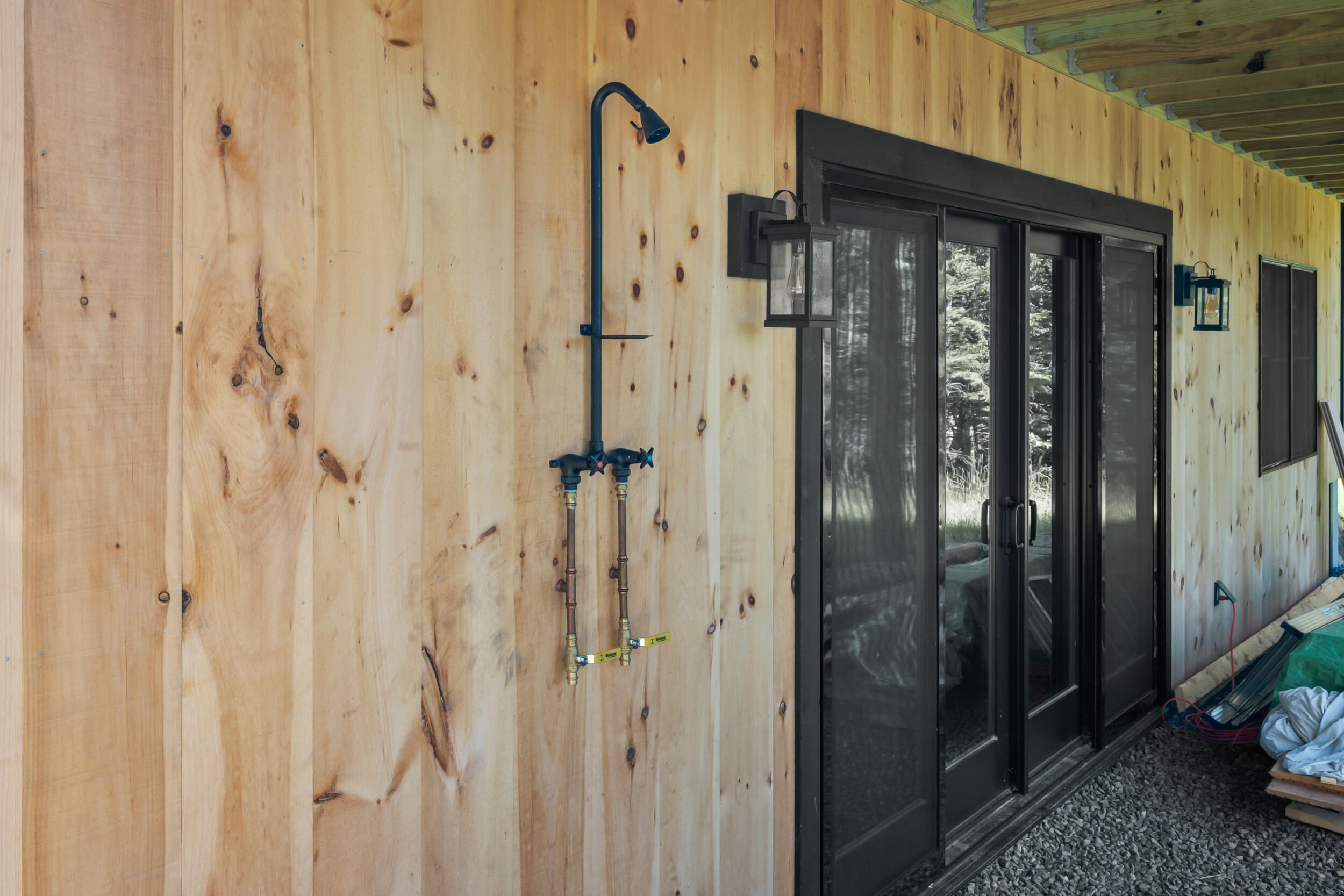 26 Spring Street Rangeley, ME 04970 - Photo 31 of 33 DSC_4184