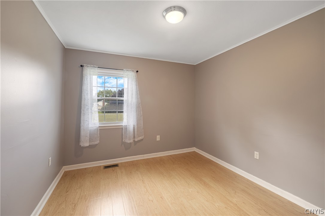 6926 Nelson Road Lincoln, NY 13032 - Photo 26 of 46 Bedroom 4