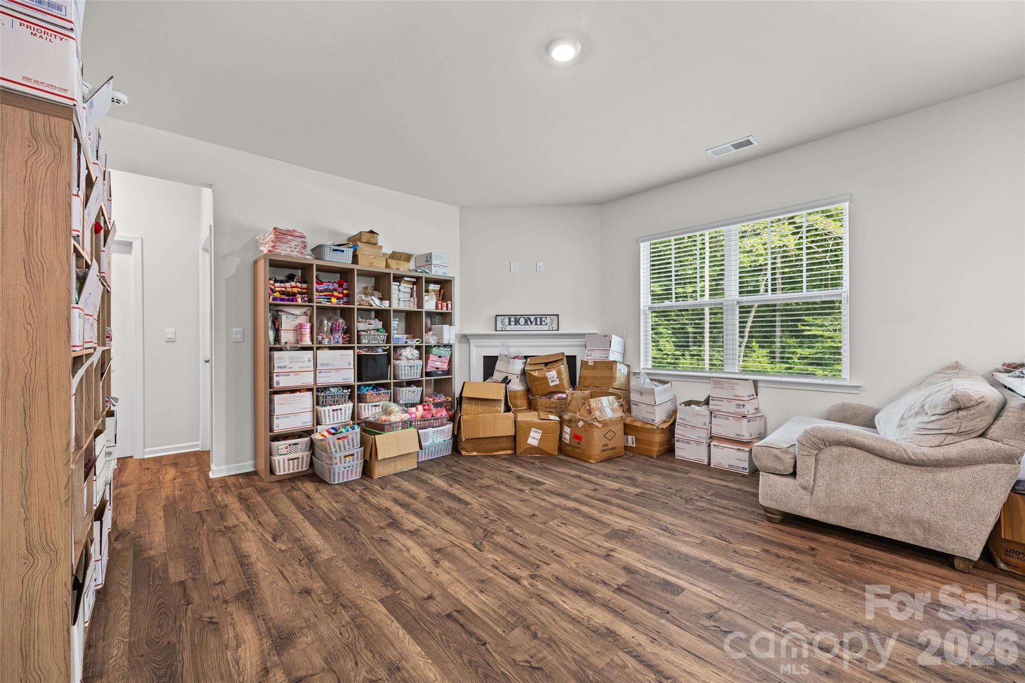 3623 Azalea Rdg Drive Mount Holly, NC 28120 - Photo 11 of 32
