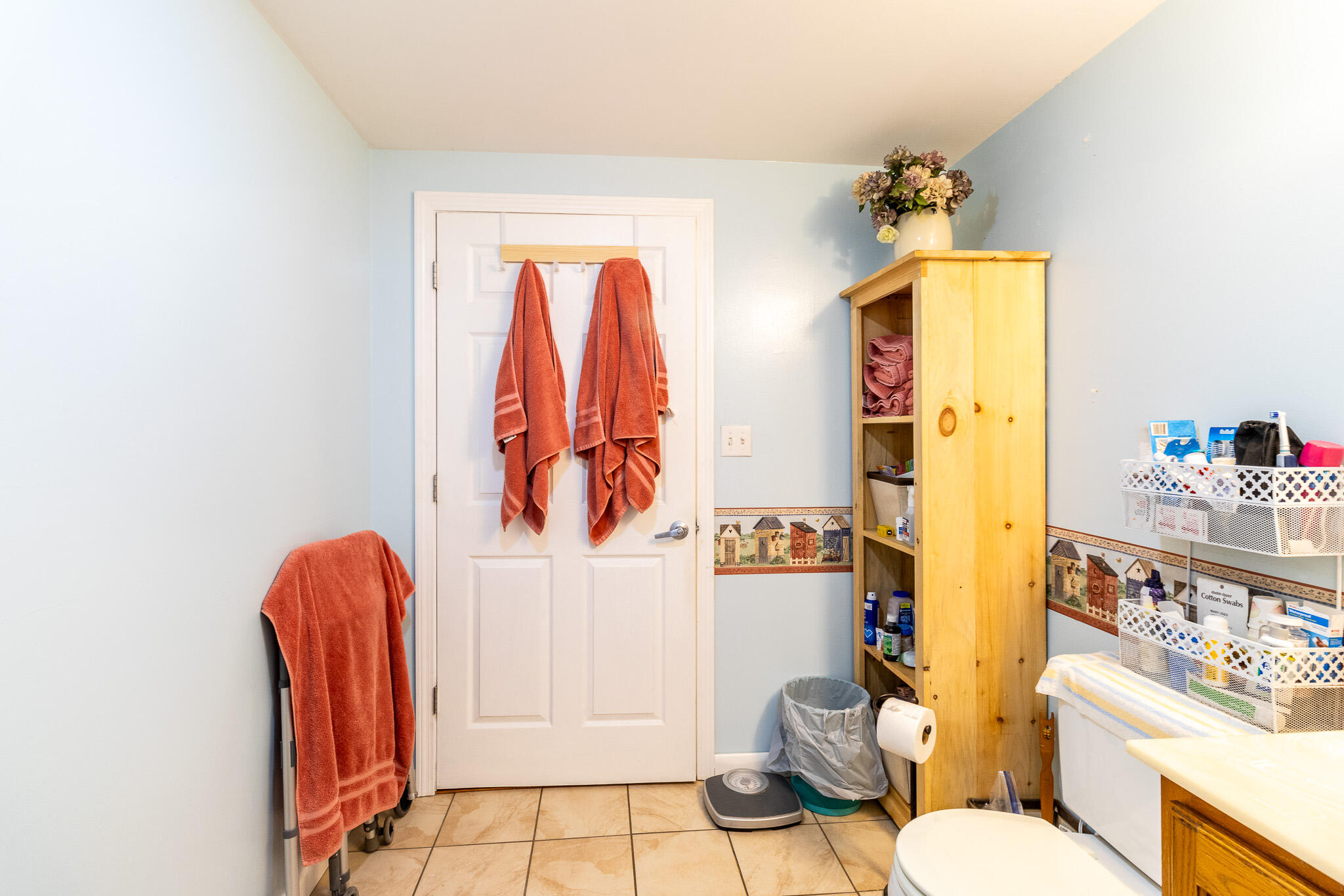 511 Indian River Road Addison, ME 04606 - Photo 20 of 41 30
