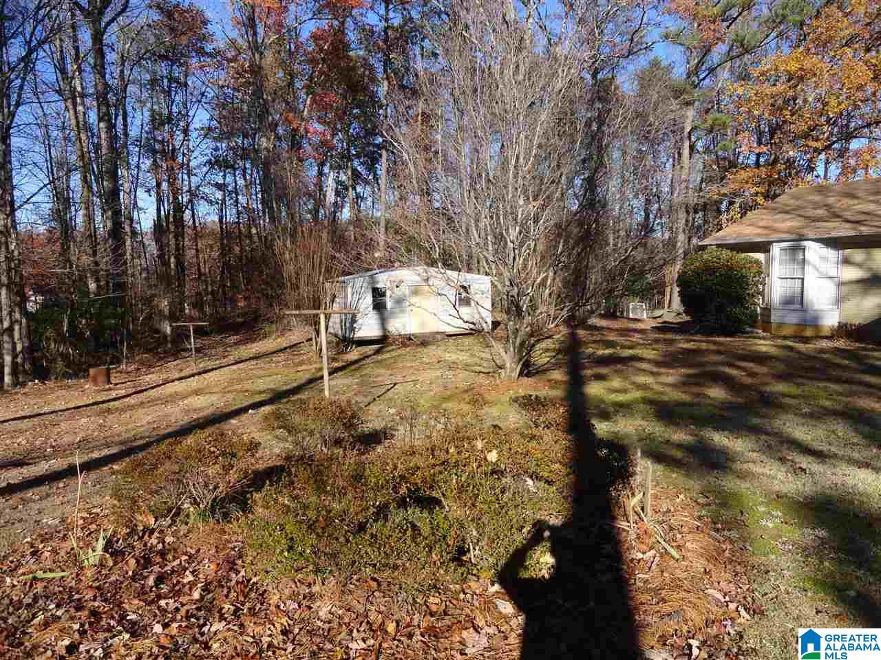 936 Rustic Drive Birmingham, AL 35214 - Photo 31 of 31