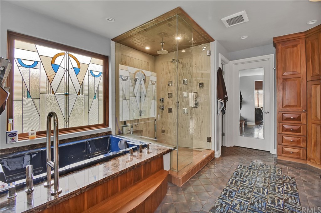 22 Hillcrest Manor Rolling Hills Estates, CA 90274 - Photo 27 of 54