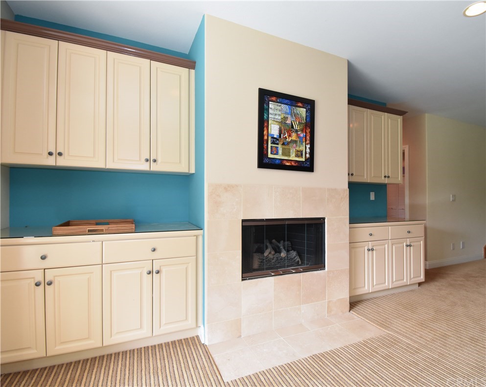 22 Hillcrest Manor Rolling Hills Estates, CA 90274 - Photo 34 of 54