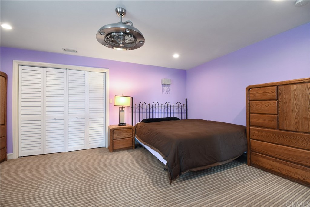 22 Hillcrest Manor Rolling Hills Estates, CA 90274 - Photo 36 of 54