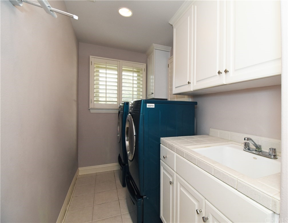 22 Hillcrest Manor Rolling Hills Estates, CA 90274 - Photo 46 of 54