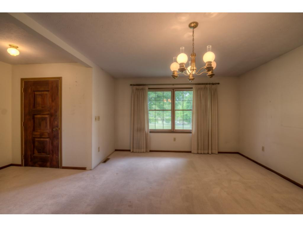 528 Aspen Road Newport, TN 37821 - Photo 3 of 34 Photo 3
