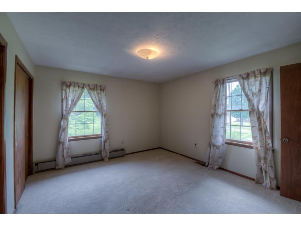 528 Aspen Road Newport, TN 37821 - Photo 8 of 34 Photo 8
