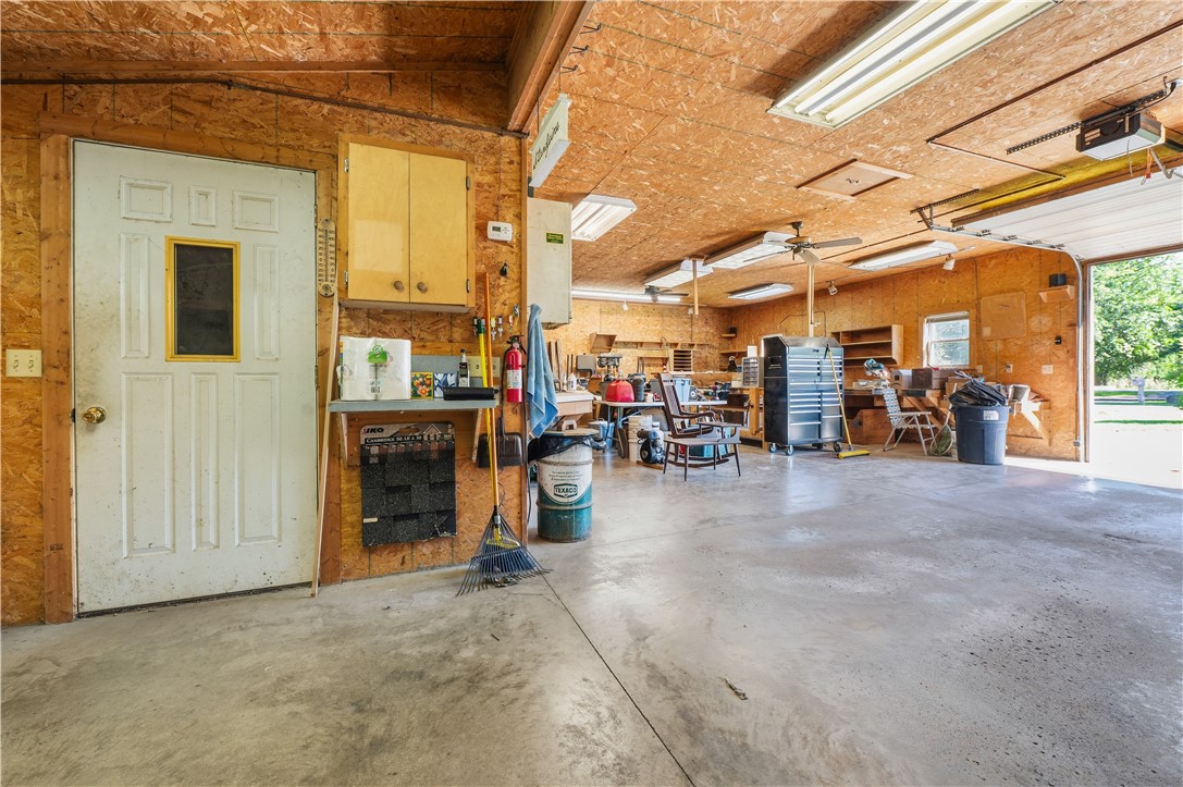 3892 Gaines Basin Road Albion, NY 14411 - Photo 36 of 38 Gallery Image 36