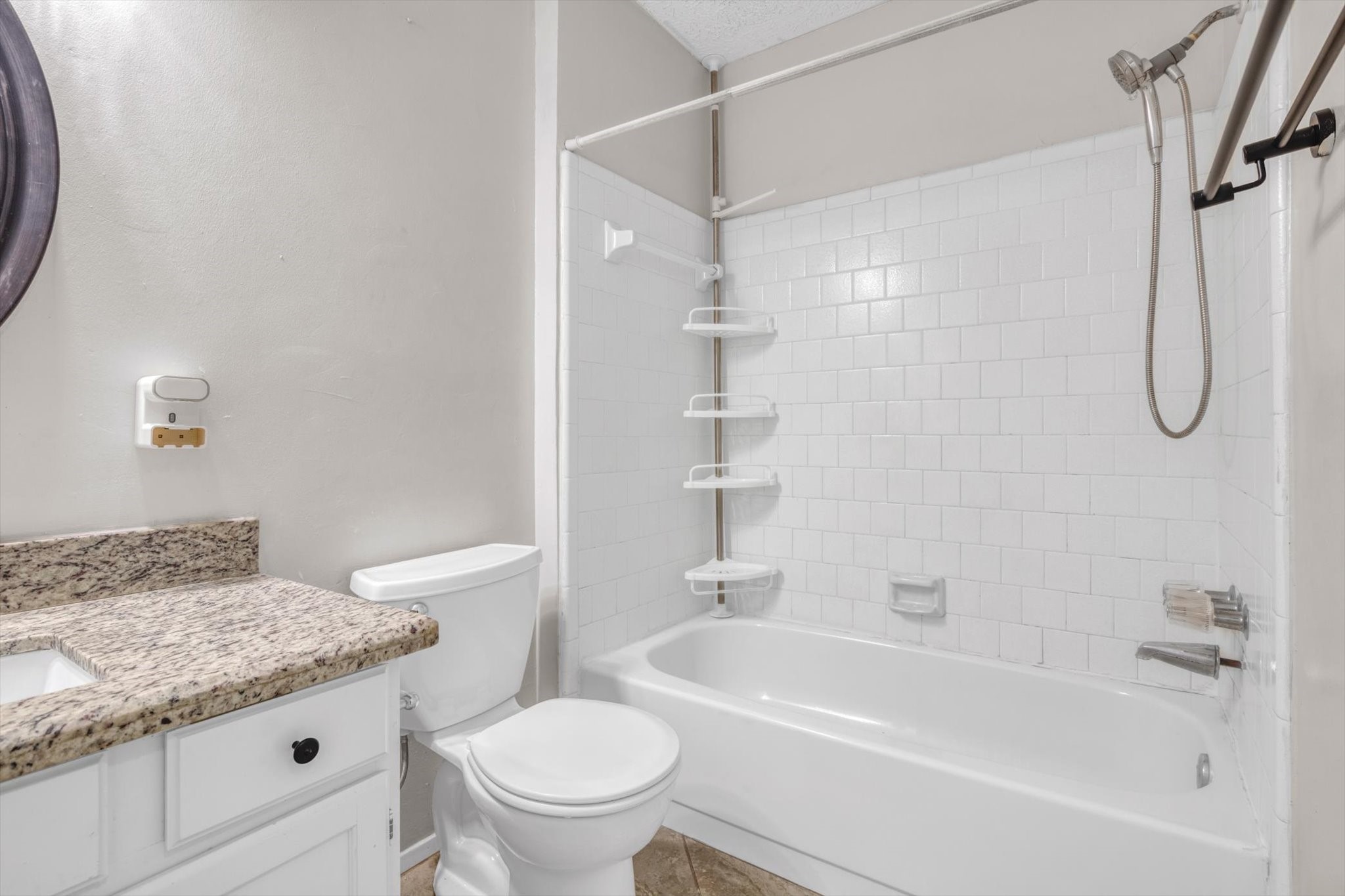 7431 Ridgeberry Drive Houston, TX 77095 - Photo 26 of 34