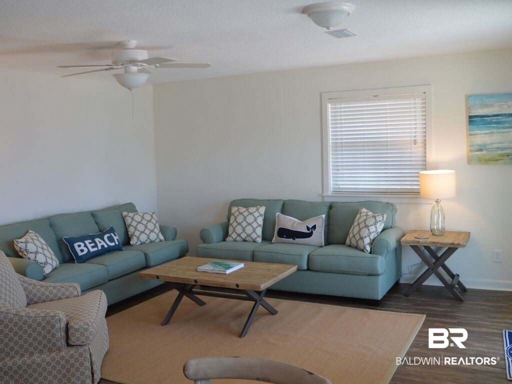 26810 Moses Road Orange Beach, AL 36561 - Photo 12 of 27