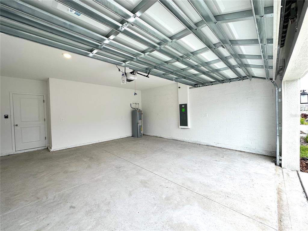 1784 Foreman Road Eagle Lake, FL 33839 - Photo 22 of 24 a view of a room with an empty space