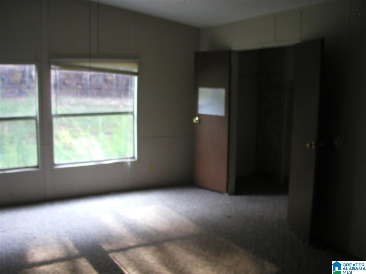 3210 County Road 30 Ranburne, AL 36273 - Photo 9 of 9