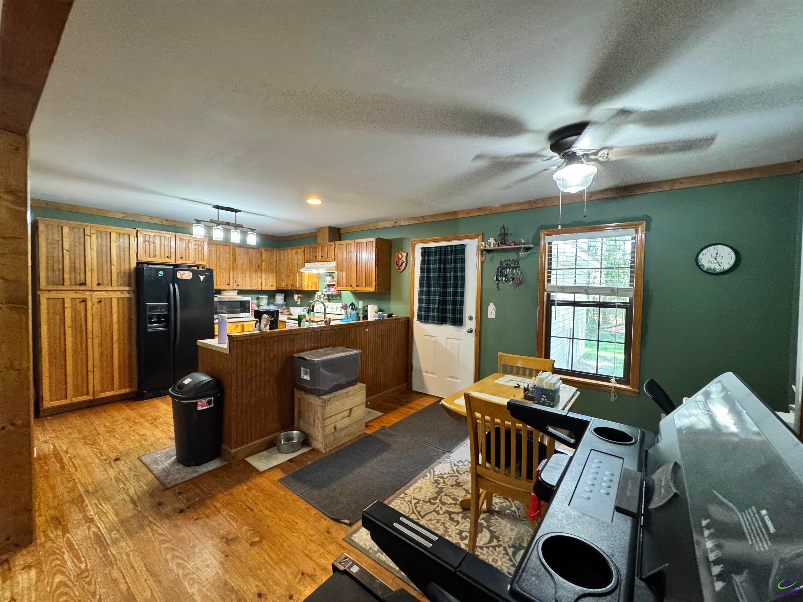 1172 Horne Road Eastman, GA 31023 - Photo 8 of 30 Gallery Image 8