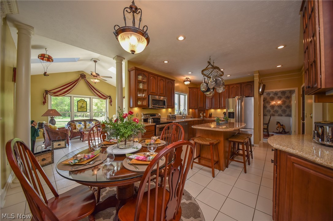 8615 Branch Road Litchfield, OH 44253 - Photo 11 of 31 Gallery Image 11