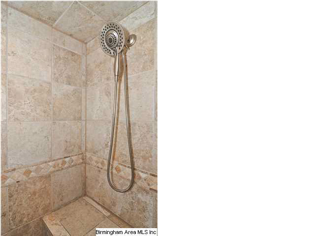 1120 Eastern Valley Road Bessemer, AL 35020 - Photo 19 of 32