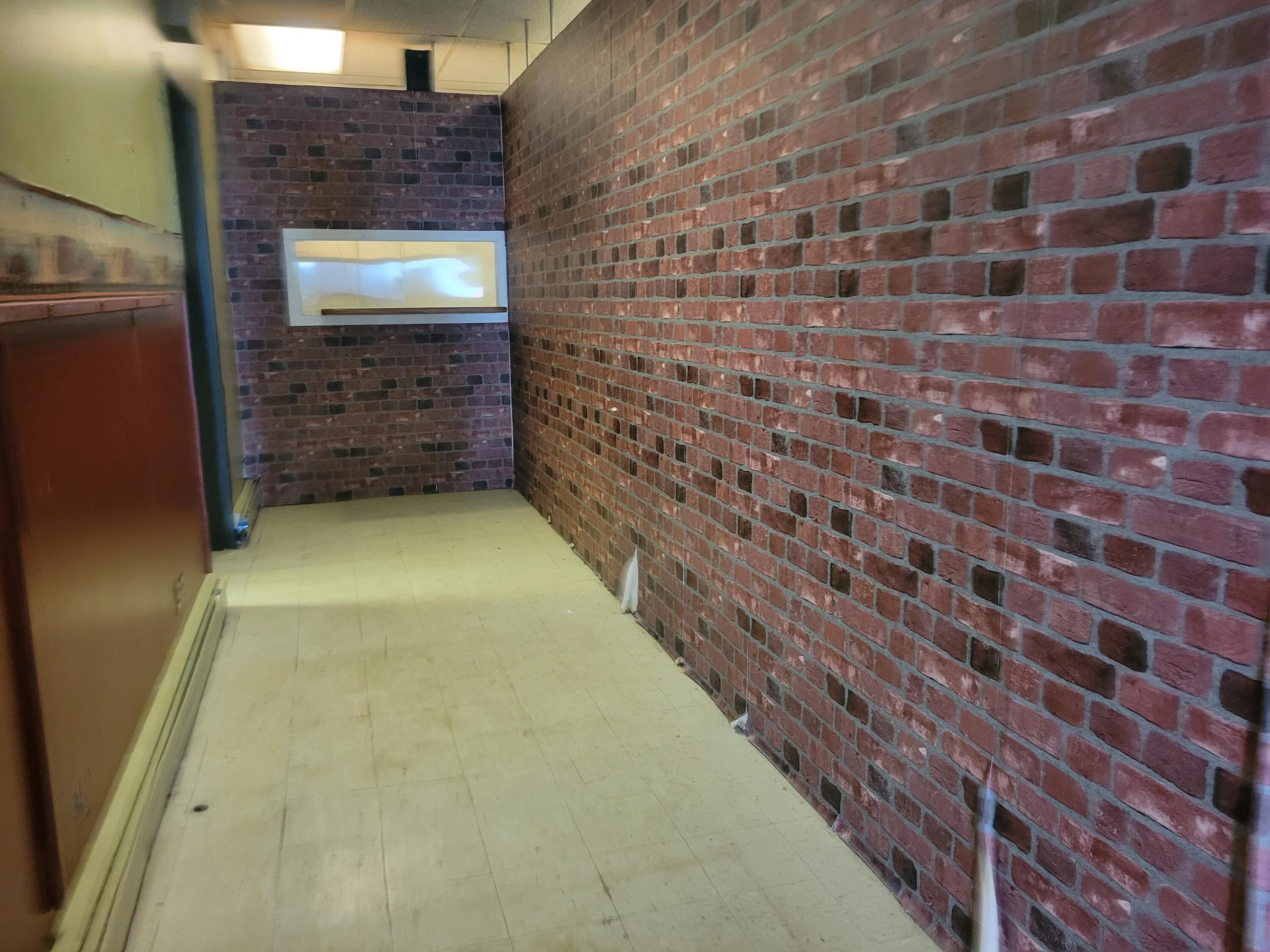 161 Main Street Newport, ME 04953 - Photo 12 of 47 20211012_123446