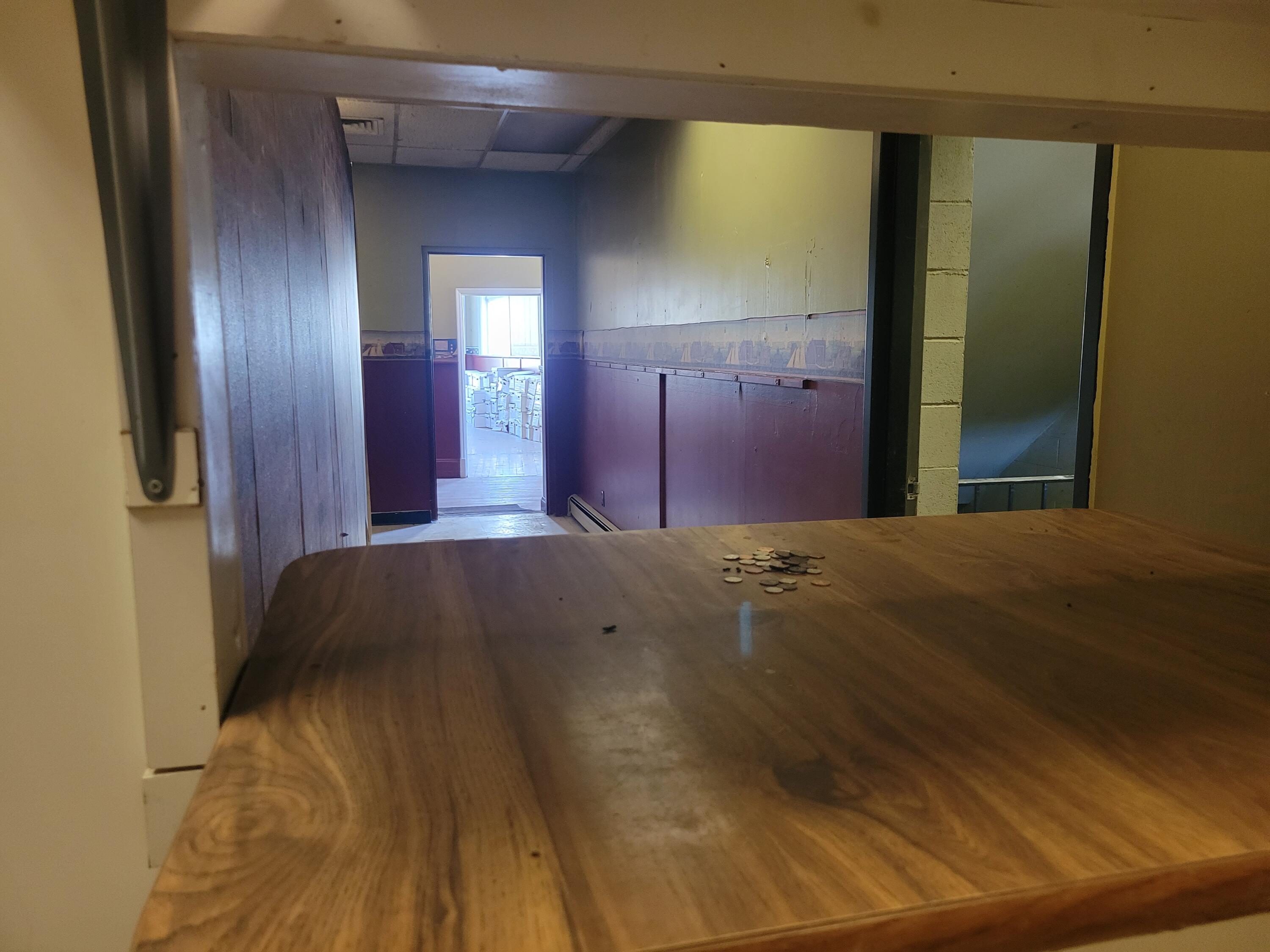 161 Main Street Newport, ME 04953 - Photo 14 of 47 20211012_123435