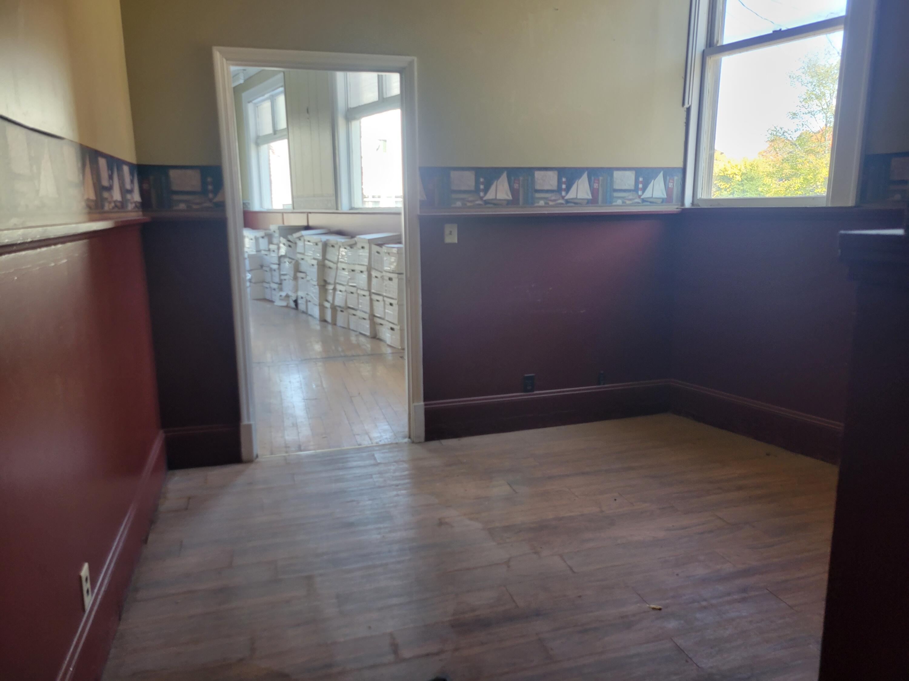 161 Main Street Newport, ME 04953 - Photo 15 of 47 20211012_123451