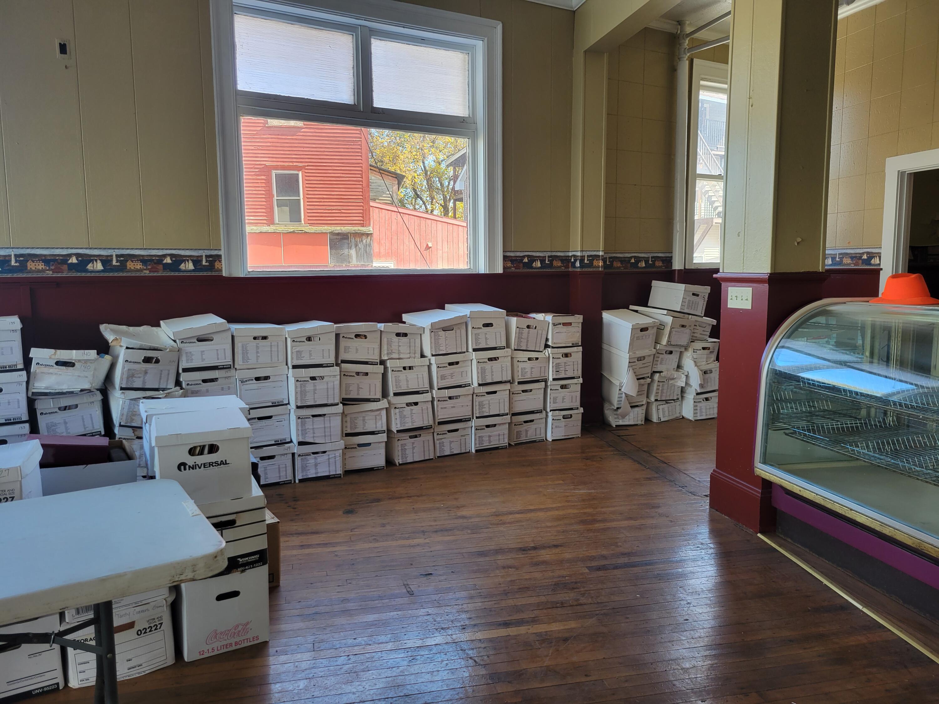 161 Main Street Newport, ME 04953 - Photo 16 of 47 20211012_123510