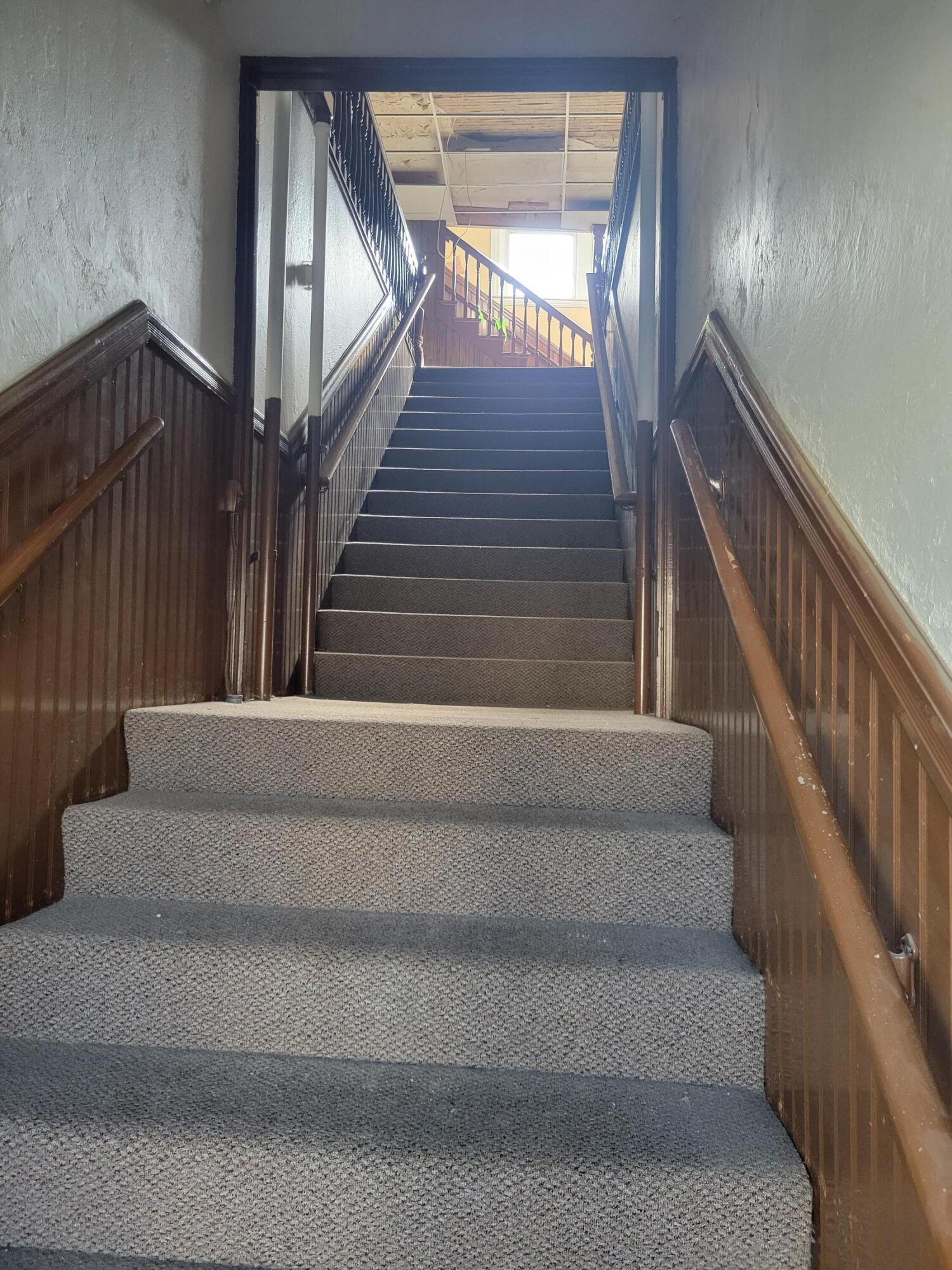 161 Main Street Newport, ME 04953 - Photo 19 of 47 20211012_123807