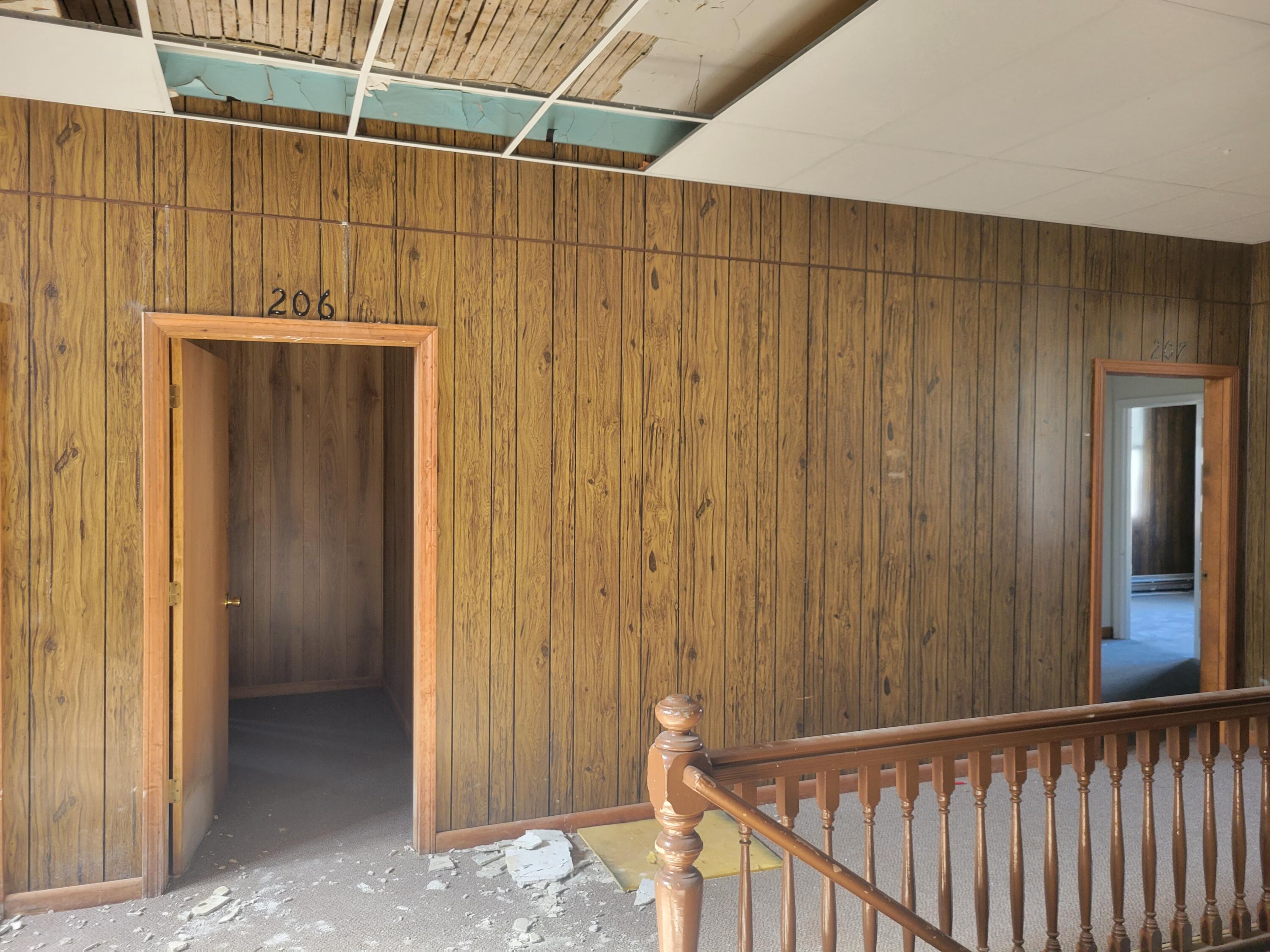 161 Main Street Newport, ME 04953 - Photo 20 of 47 20211012_123823