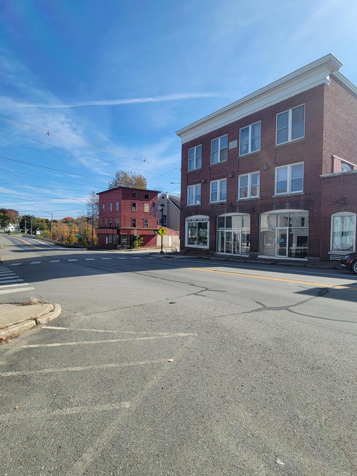 161 Main Street Newport, ME 04953 - Photo 2 of 47 20211012_124937