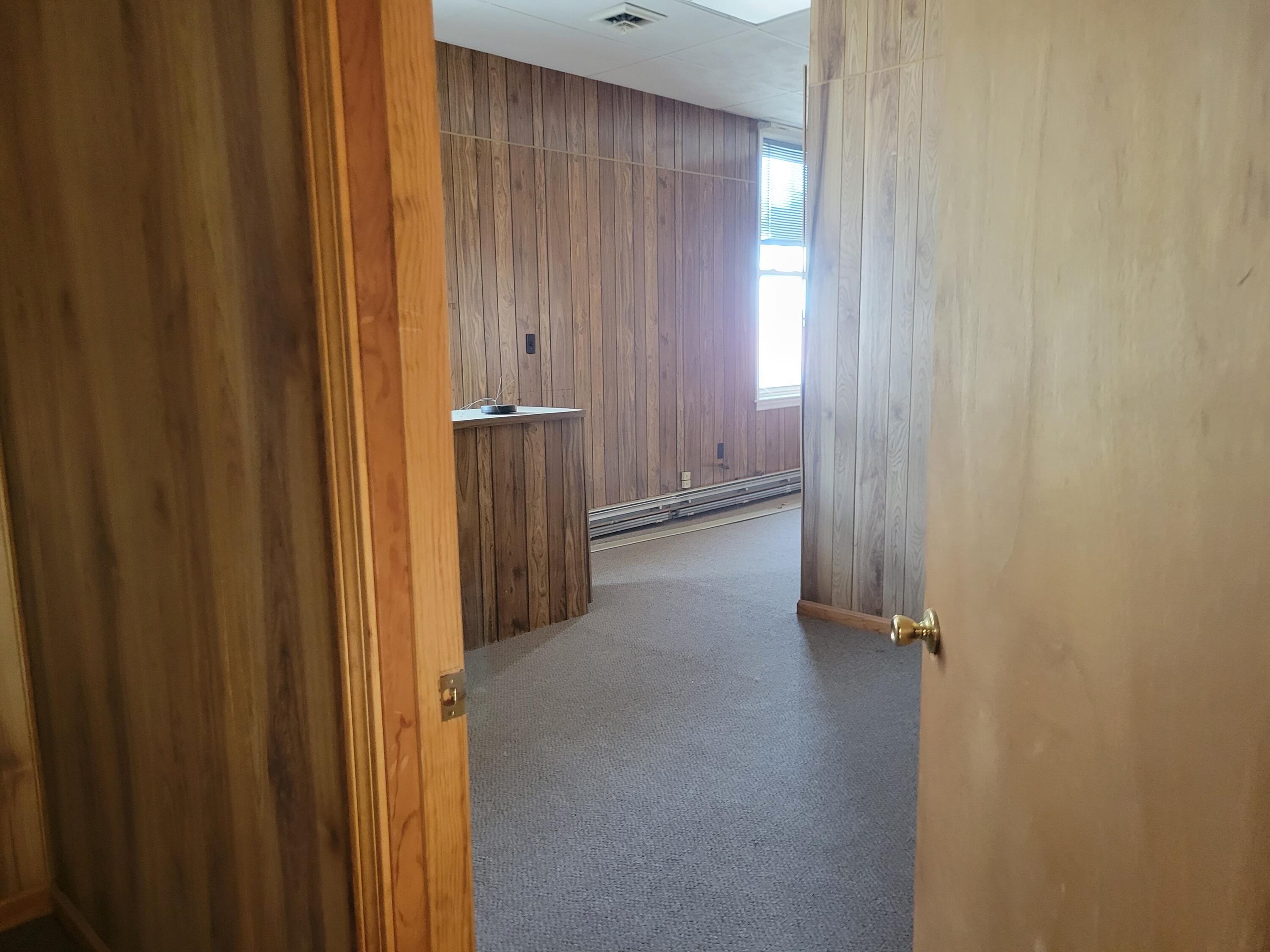 161 Main Street Newport, ME 04953 - Photo 21 of 47 20211012_123831