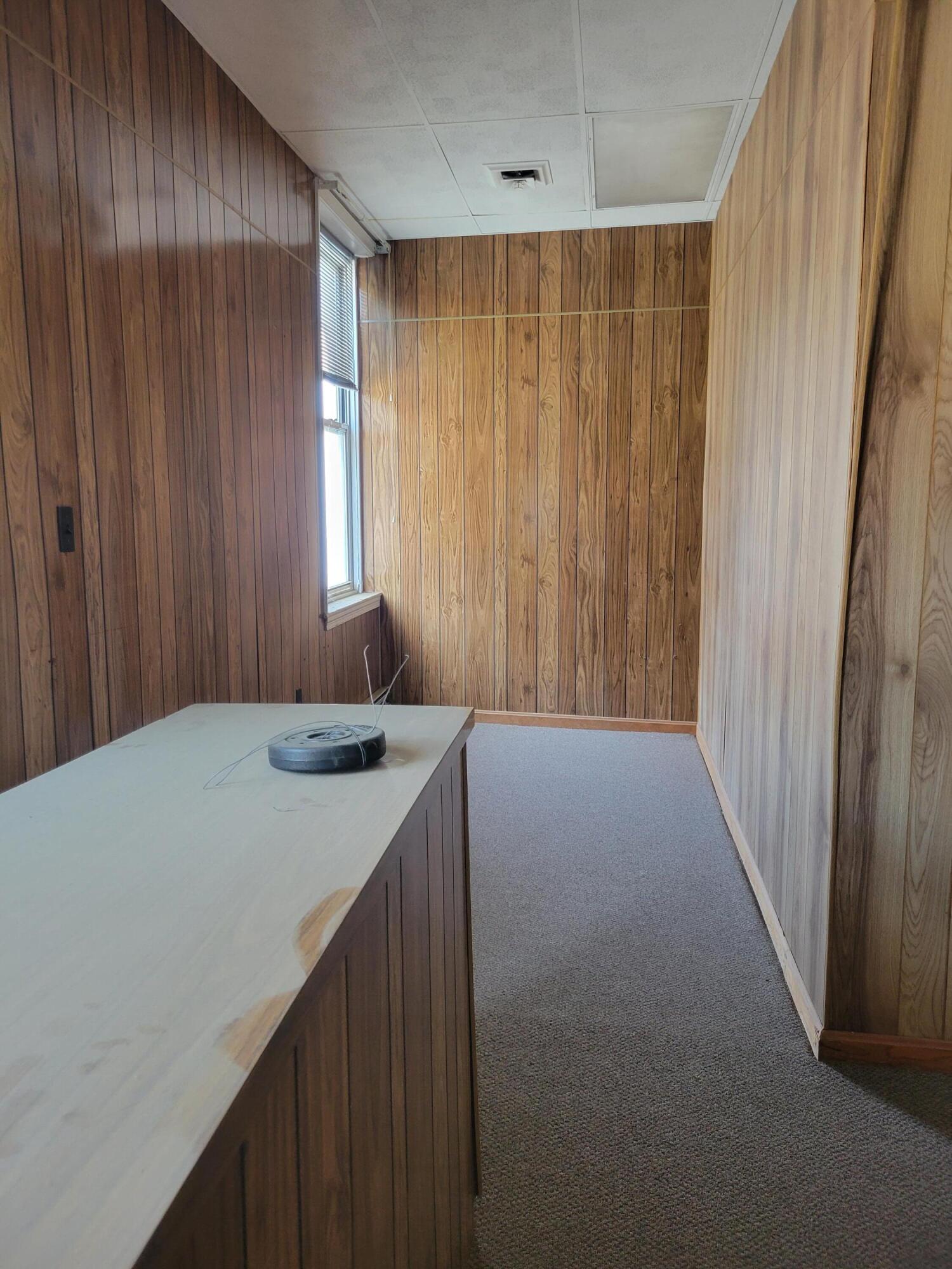 161 Main Street Newport, ME 04953 - Photo 23 of 47 20211012_123842