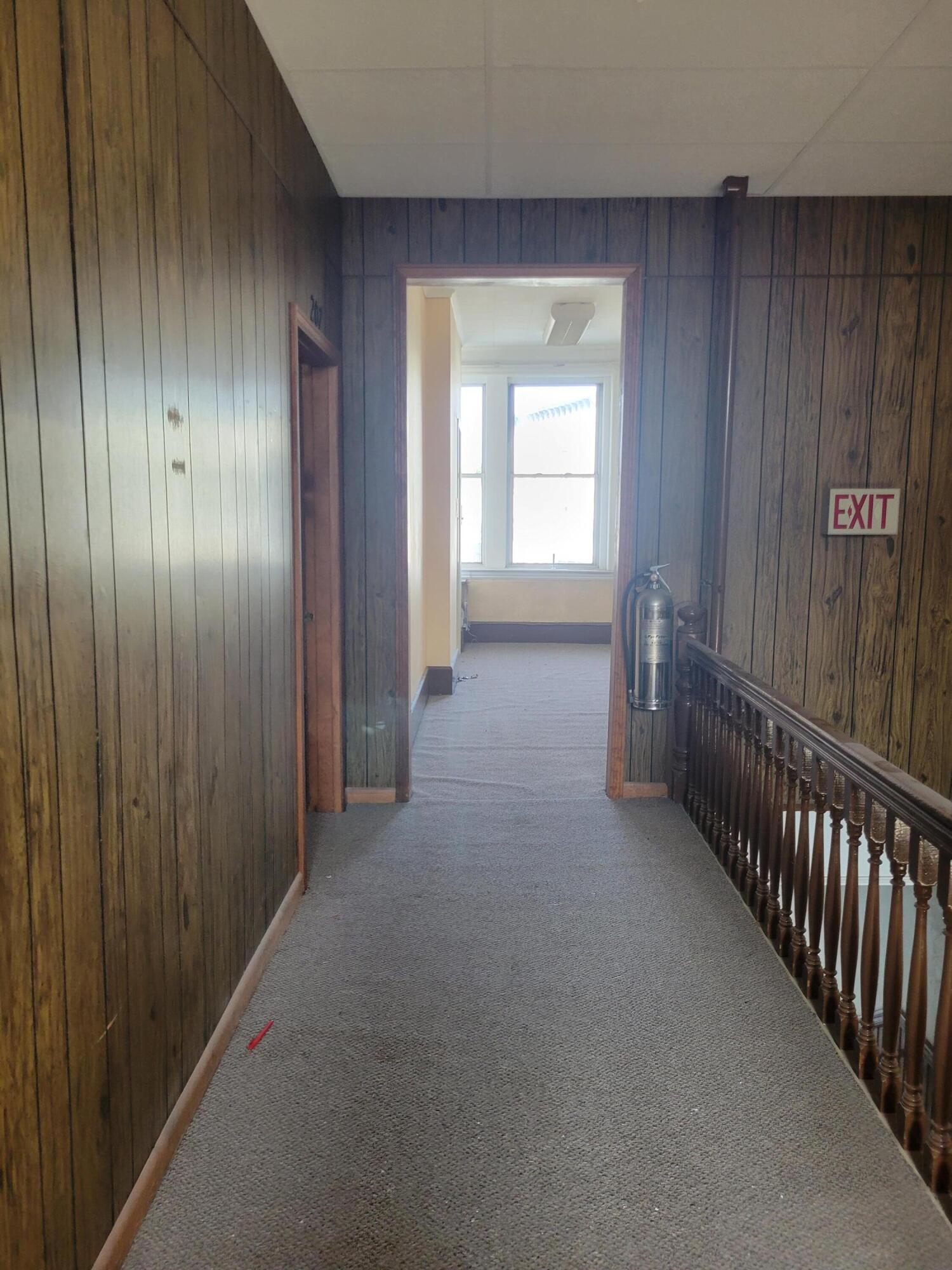 161 Main Street Newport, ME 04953 - Photo 24 of 47 20211012_123849