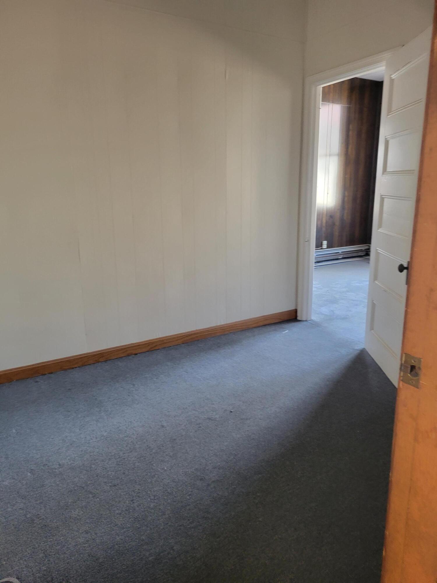161 Main Street Newport, ME 04953 - Photo 25 of 47 20211012_123854