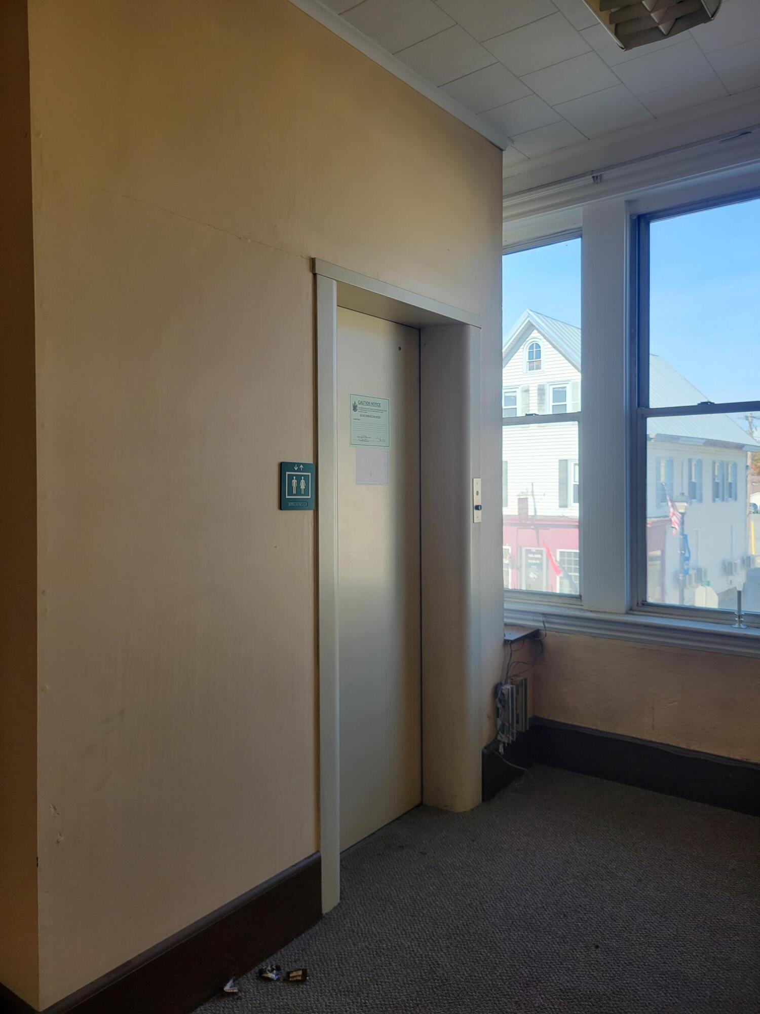 161 Main Street Newport, ME 04953 - Photo 28 of 47 20211012_123911