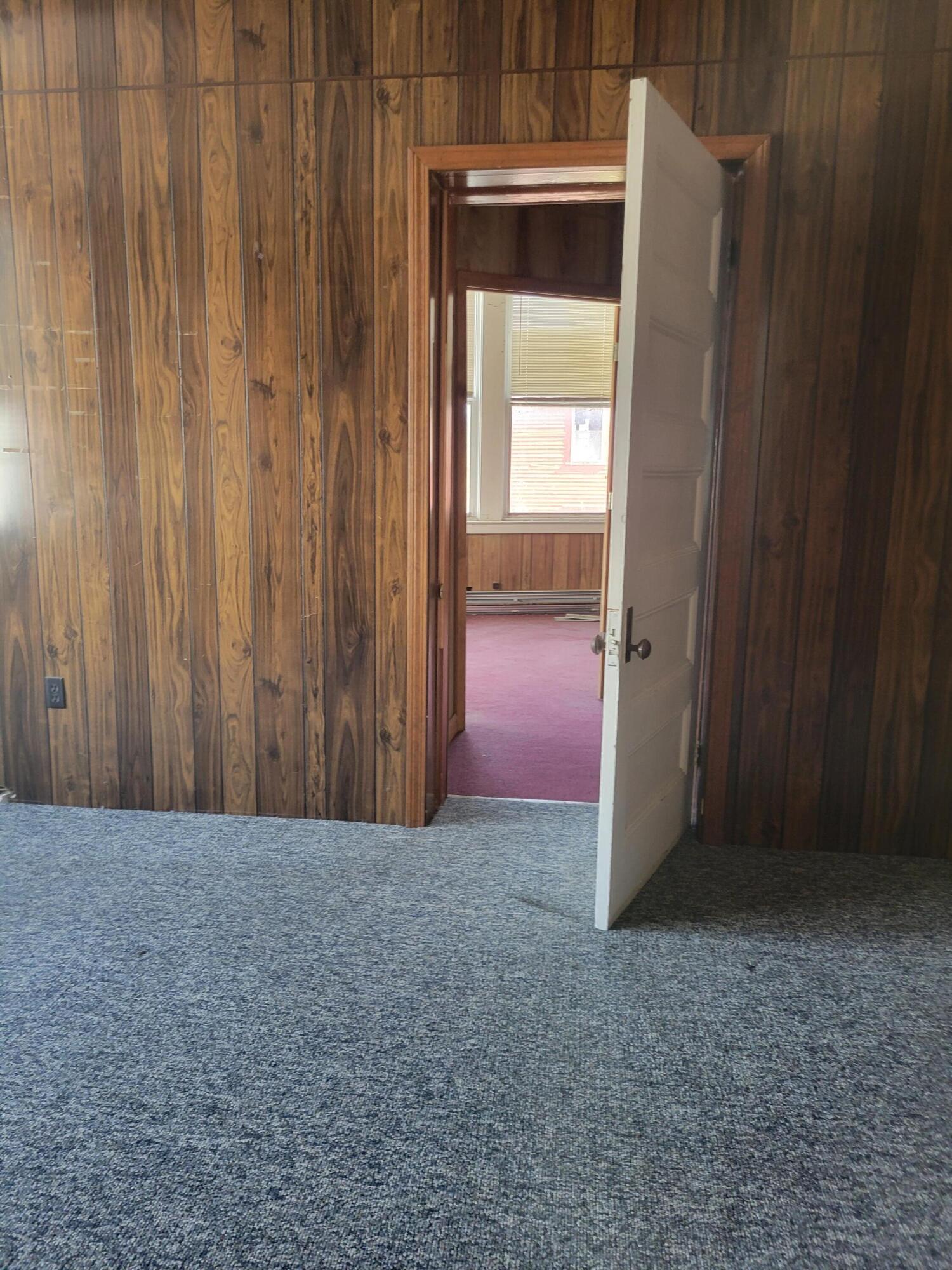 161 Main Street Newport, ME 04953 - Photo 29 of 47 20211012_123915