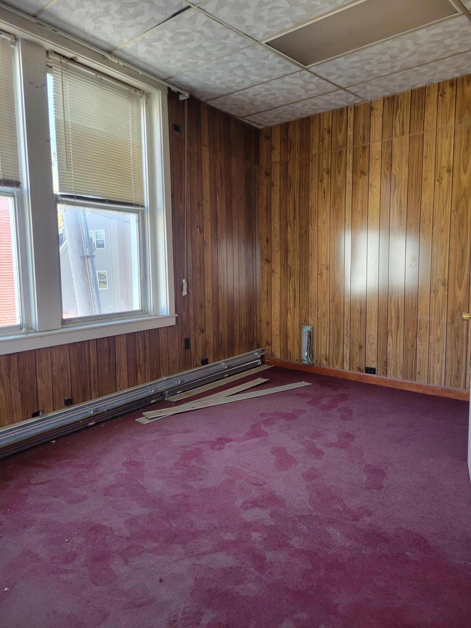 161 Main Street Newport, ME 04953 - Photo 30 of 47 20211012_123925