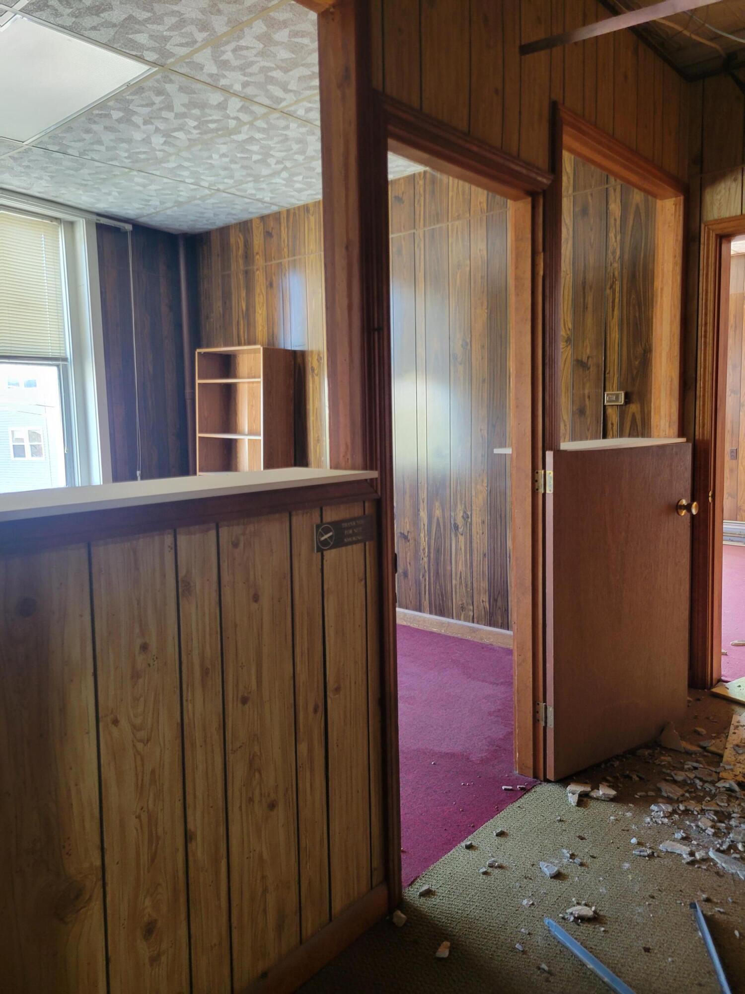 161 Main Street Newport, ME 04953 - Photo 31 of 47 20211012_123935