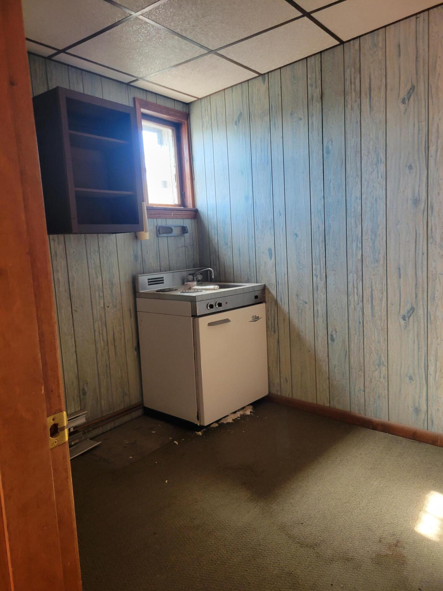 161 Main Street Newport, ME 04953 - Photo 33 of 47 20211012_123948