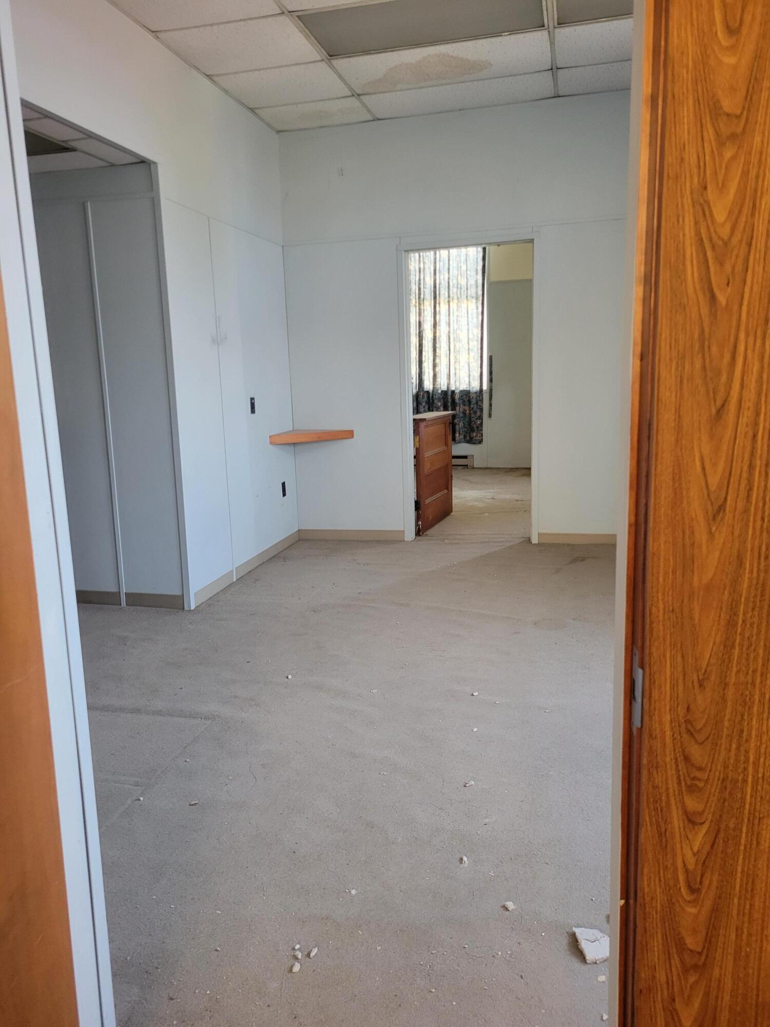 161 Main Street Newport, ME 04953 - Photo 36 of 47 20211012_124024