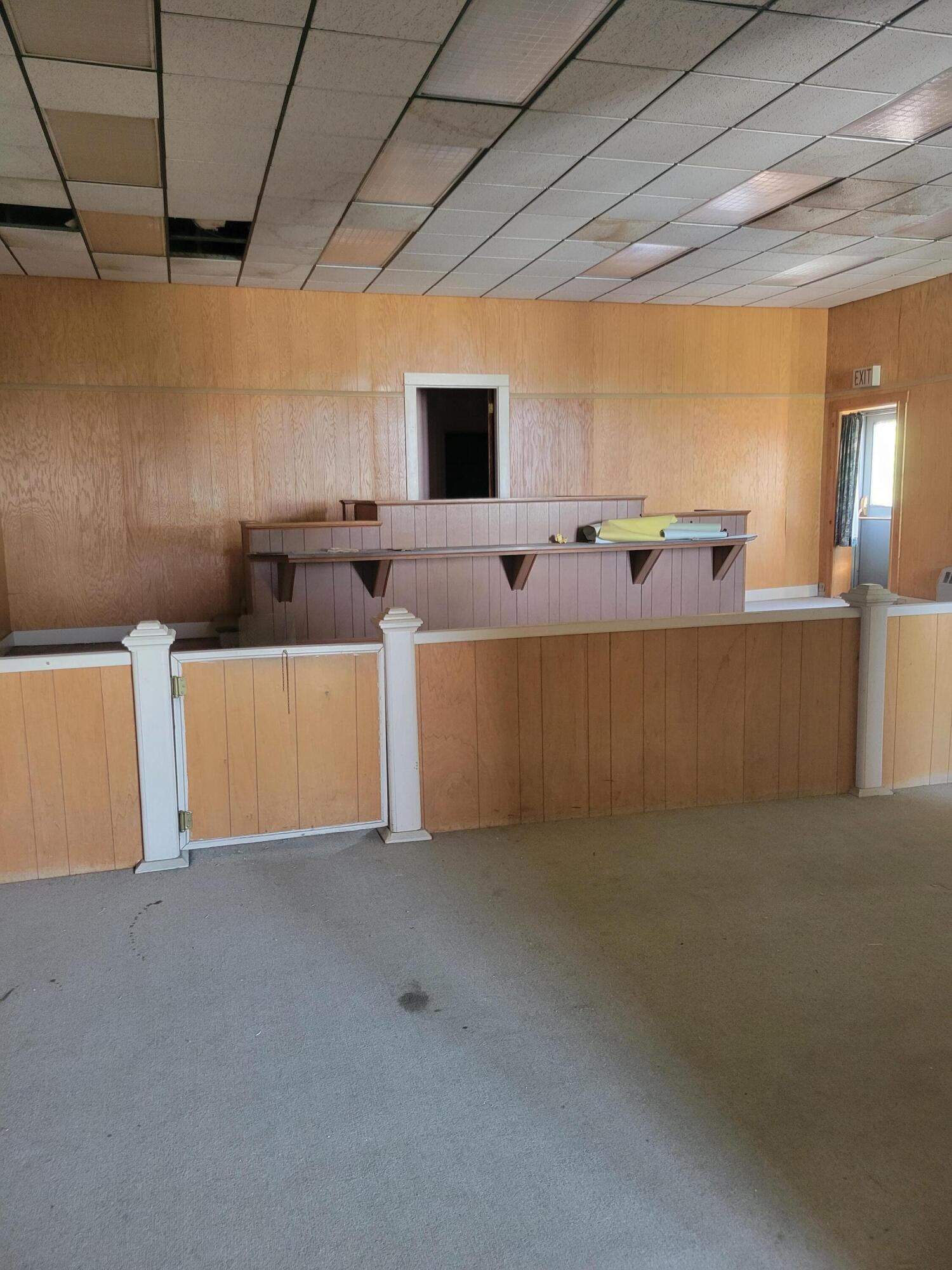 161 Main Street Newport, ME 04953 - Photo 39 of 47 20211012_124045