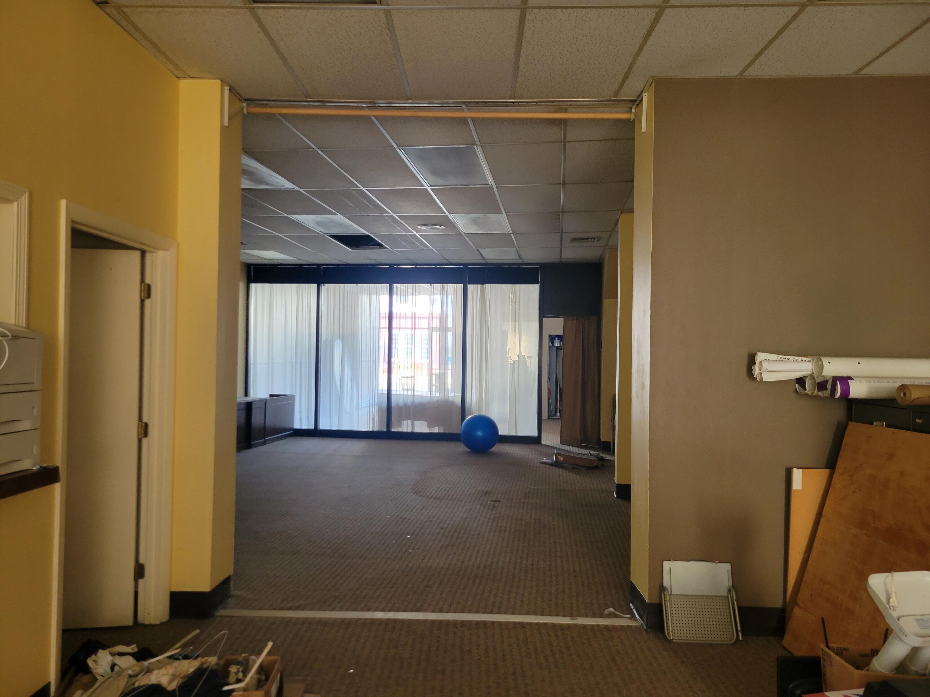 161 Main Street Newport, ME 04953 - Photo 5 of 47 20211012_123313