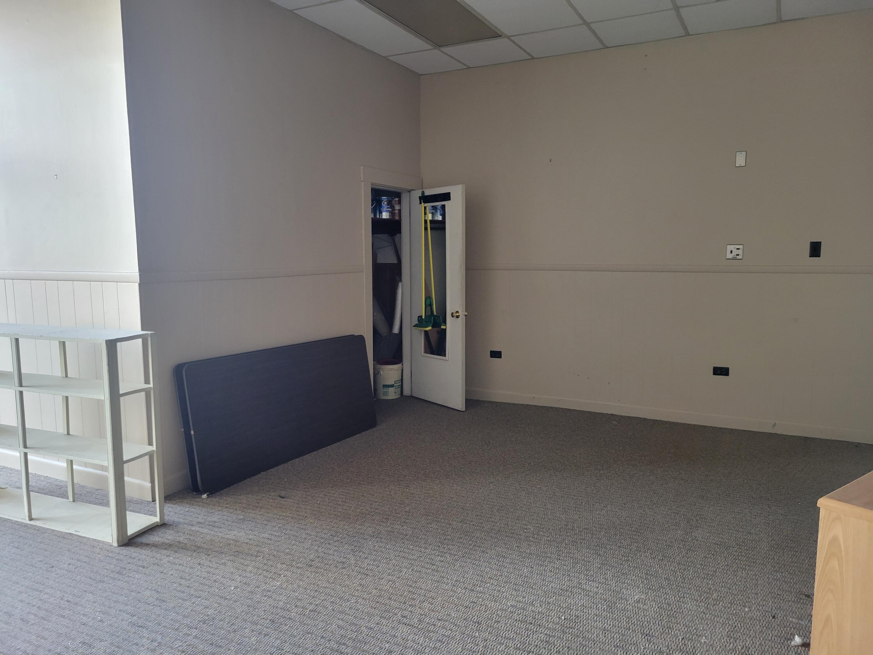 161 Main Street Newport, ME 04953 - Photo 9 of 47 20211012_123345