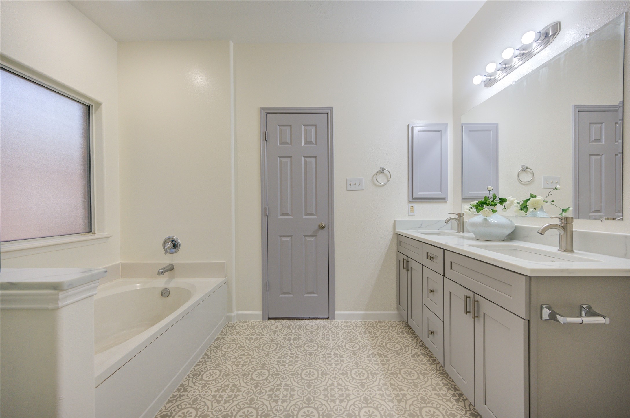 21626 Amesbury Meadow Lane Spring, TX 77379 - Photo 18 of 34