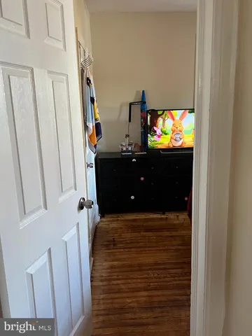 a view of washer and dryer