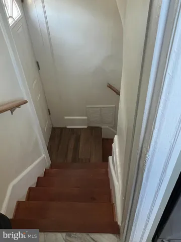 $510,000 | 3804 Nicholson Street, Hyattsville, MD 20782